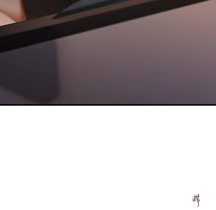 Master of the Spotlight Master of the Spotlight Chapter 24 - Page 99