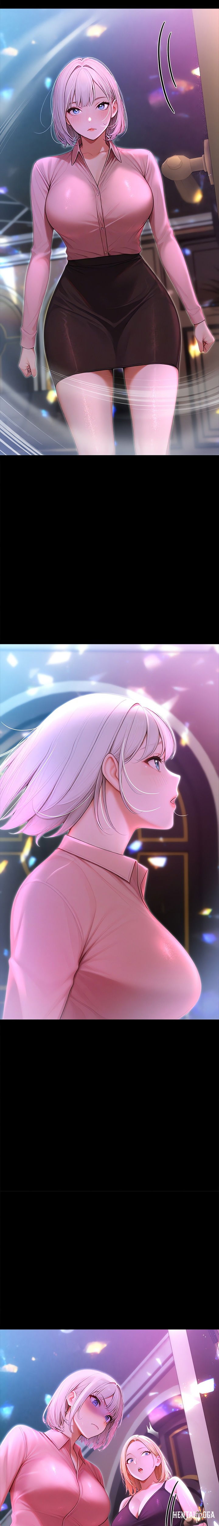 Master of the Spotlight Master of the Spotlight Chapter 23 - Page 13 Master of the Spotlight Master of the Spotlight Chapter 23 - Page 13