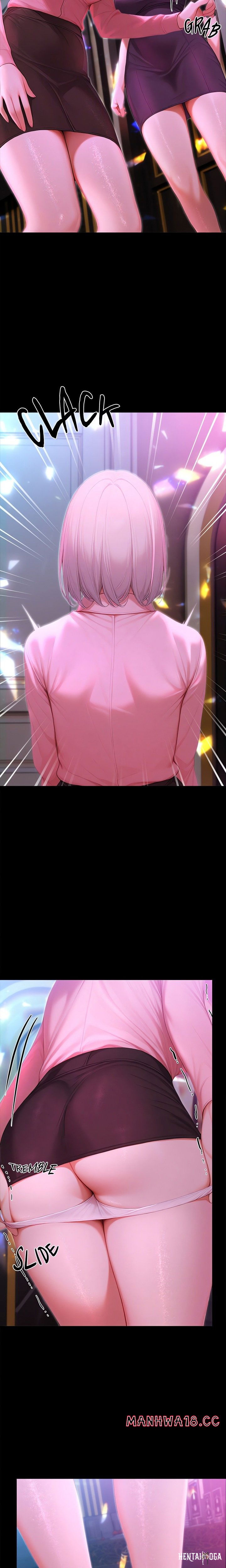 Master of the Spotlight Master of the Spotlight Chapter 23 - Page 14 Master of the Spotlight Master of the Spotlight Chapter 23 - Page 14