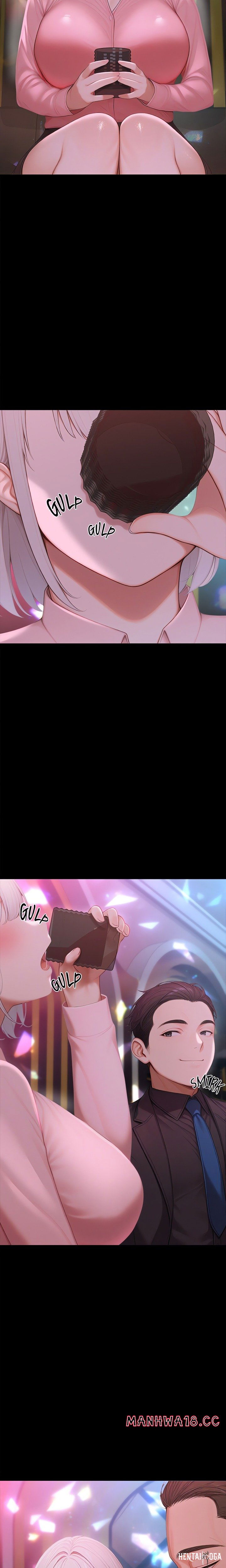 Master of the Spotlight Master of the Spotlight Chapter 23 - Page 2 Master of the Spotlight Master of the Spotlight Chapter 23 - Page 2