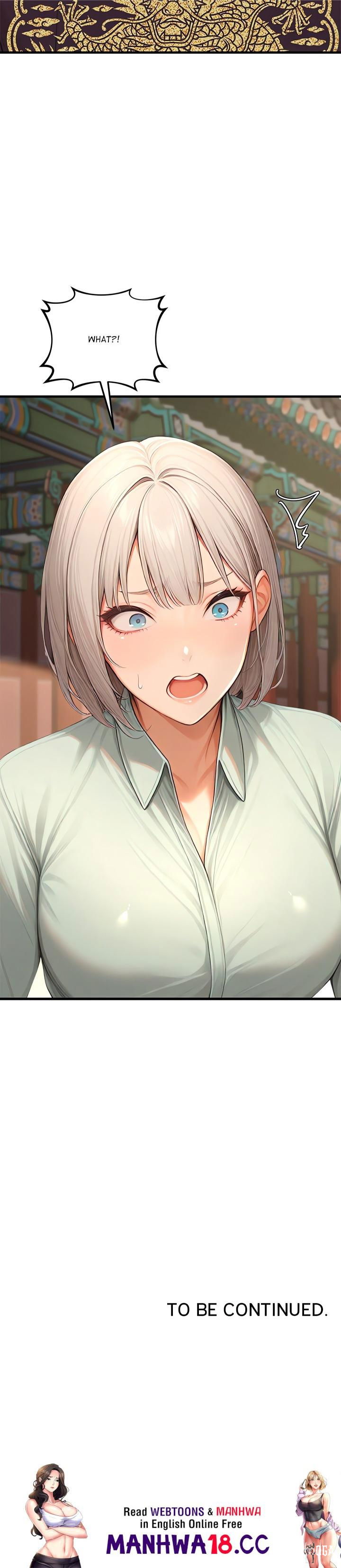 Master of the Spotlight Master of the Spotlight Chapter 23 - Page 30 Master of the Spotlight Master of the Spotlight Chapter 23 - Page 30