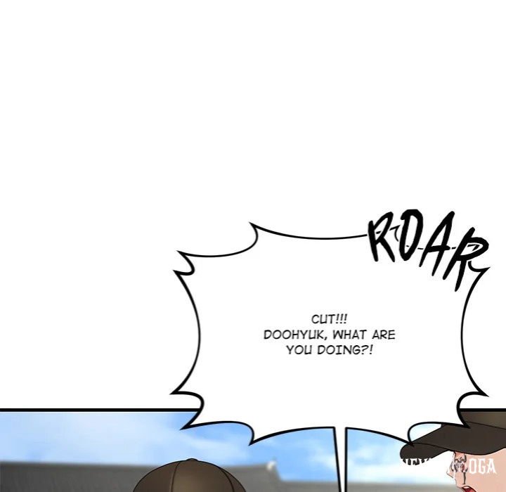 Master of the Spotlight Master of the Spotlight Chapter 22 - Page 10