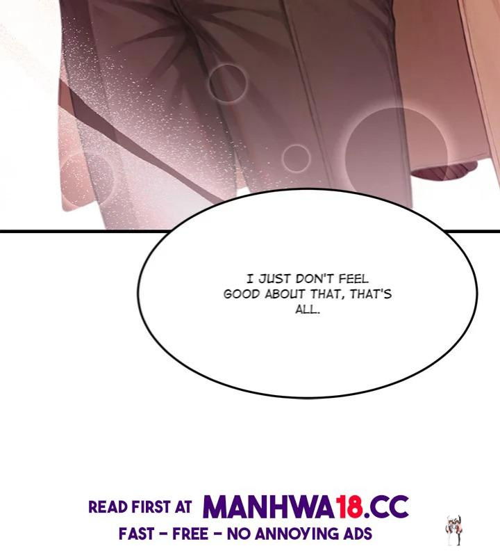 Master of the Spotlight Master of the Spotlight Chapter 22 - Page 100