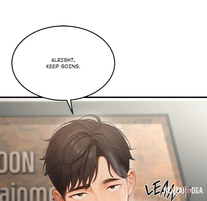 Master of the Spotlight Master of the Spotlight Chapter 22 - Page 101