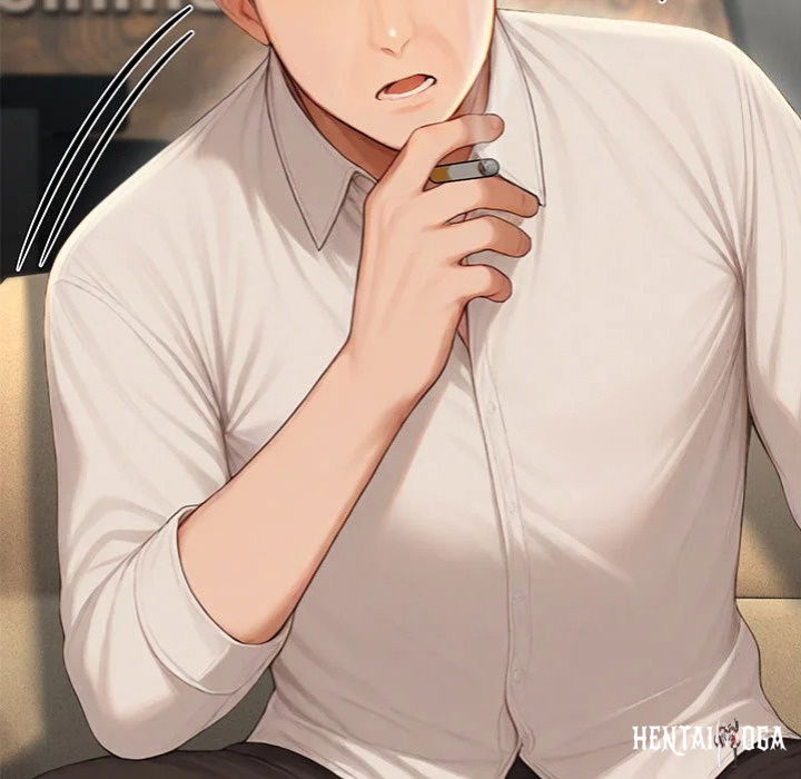 Master of the Spotlight Master of the Spotlight Chapter 22 - Page 102