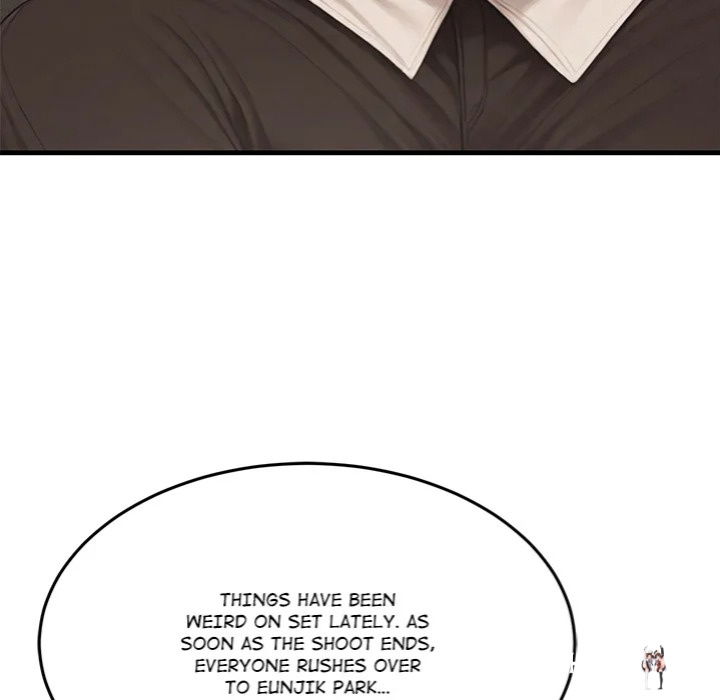 Master of the Spotlight Master of the Spotlight Chapter 22 - Page 103