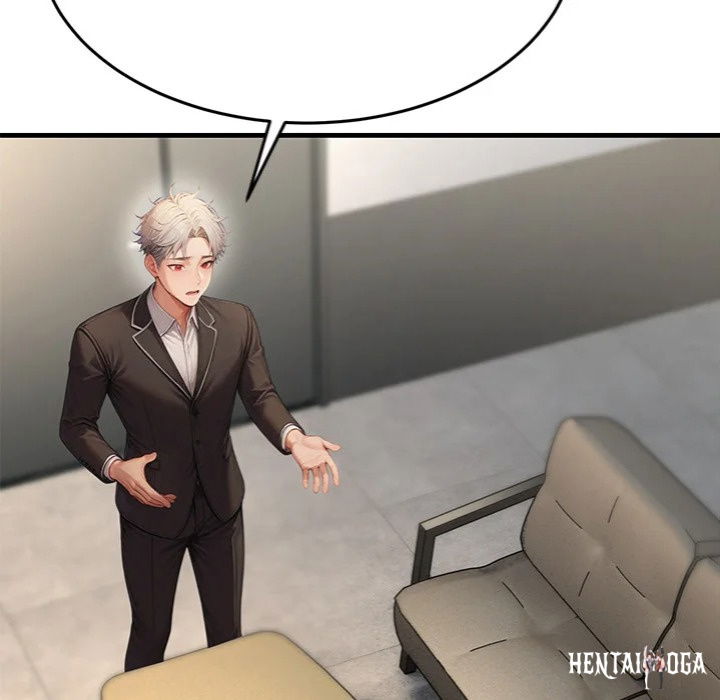 Master of the Spotlight Master of the Spotlight Chapter 22 - Page 104