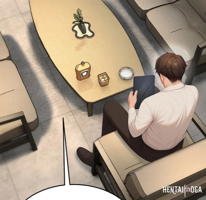 Master of the Spotlight Master of the Spotlight Chapter 22 - Page 105