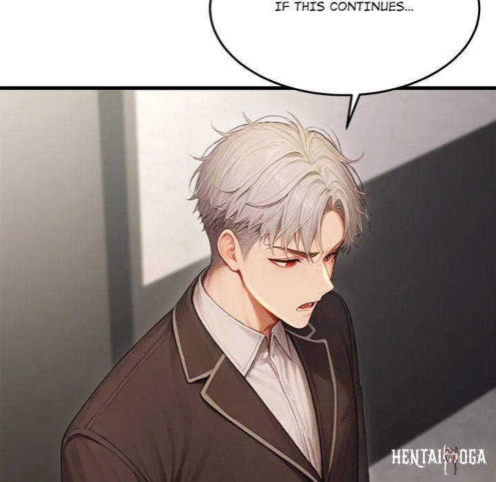 Master of the Spotlight Master of the Spotlight Chapter 22 - Page 107