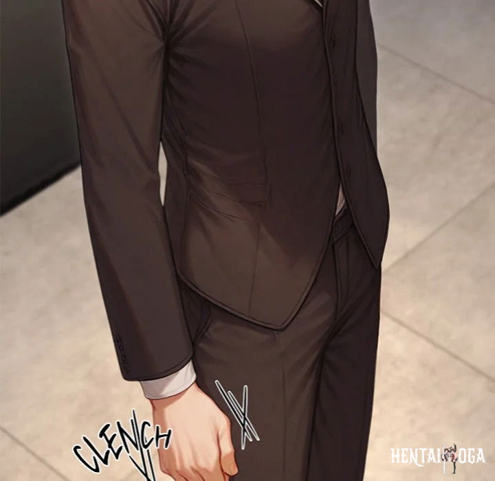 Master of the Spotlight Master of the Spotlight Chapter 22 - Page 108