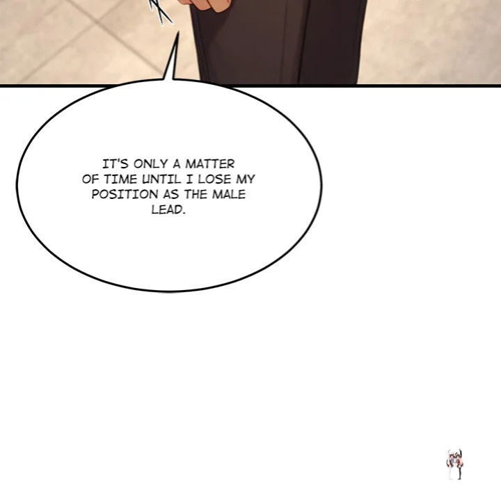 Master of the Spotlight Master of the Spotlight Chapter 22 - Page 109