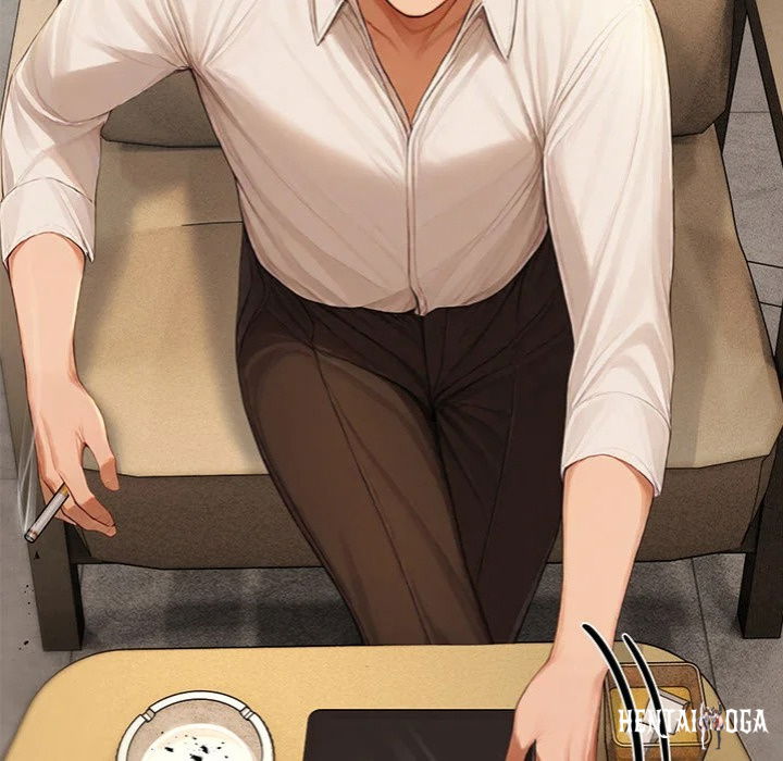 Master of the Spotlight Master of the Spotlight Chapter 22 - Page 111