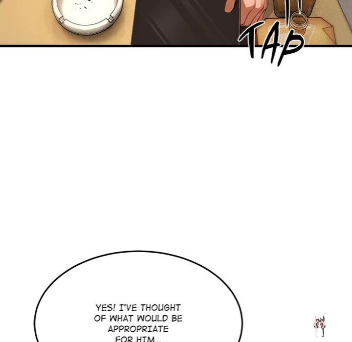 Master of the Spotlight Master of the Spotlight Chapter 22 - Page 112