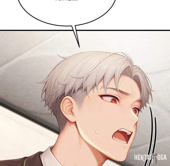 Master of the Spotlight Master of the Spotlight Chapter 22 - Page 113