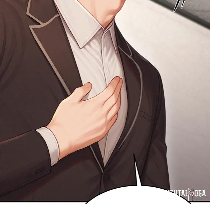 Master of the Spotlight Master of the Spotlight Chapter 22 - Page 114