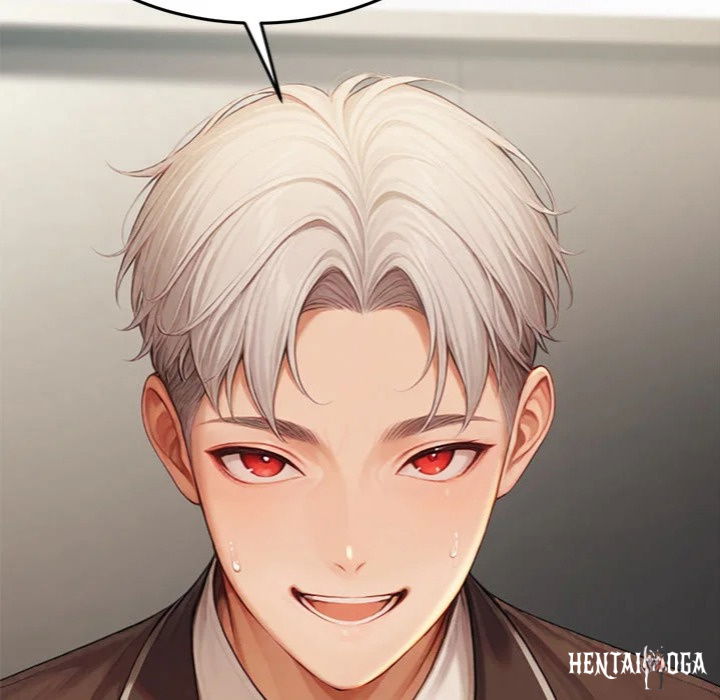 Master of the Spotlight Master of the Spotlight Chapter 22 - Page 116