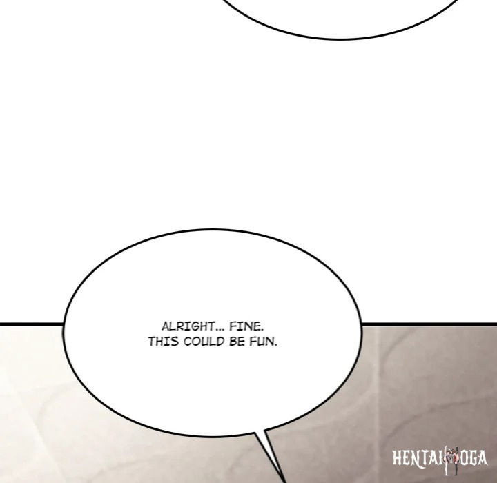 Master of the Spotlight Master of the Spotlight Chapter 22 - Page 118