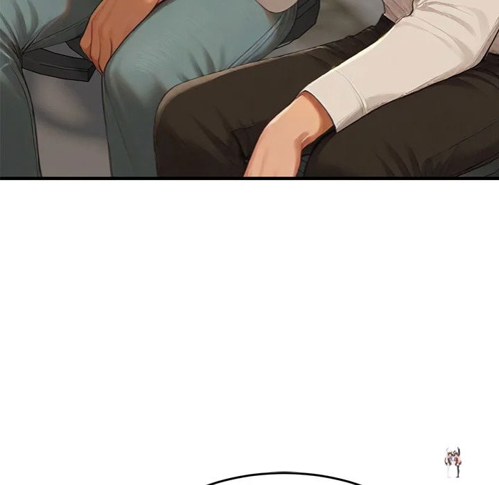 Master of the Spotlight Master of the Spotlight Chapter 22 - Page 12