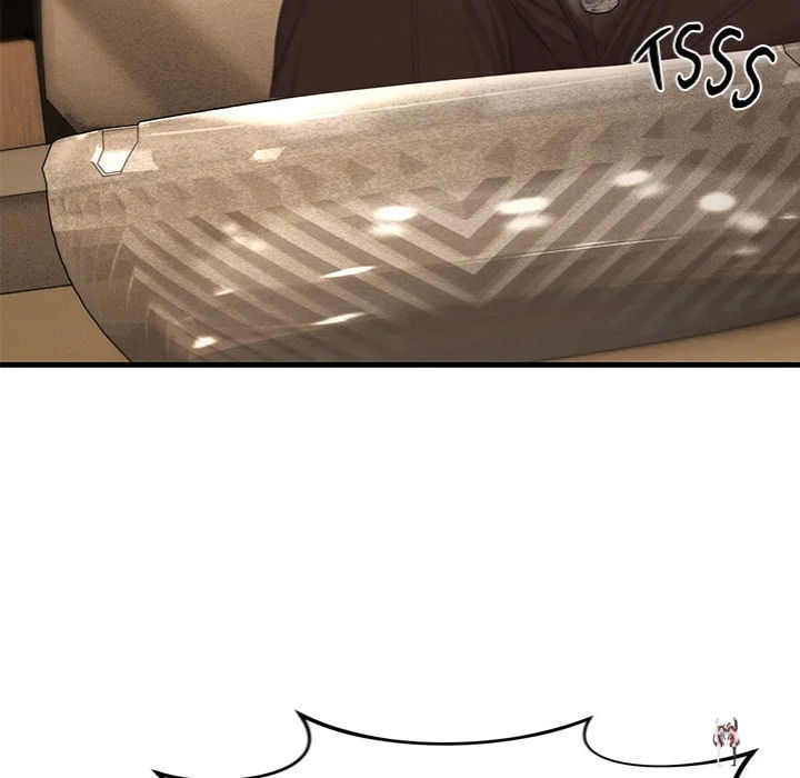 Master of the Spotlight Master of the Spotlight Chapter 22 - Page 120