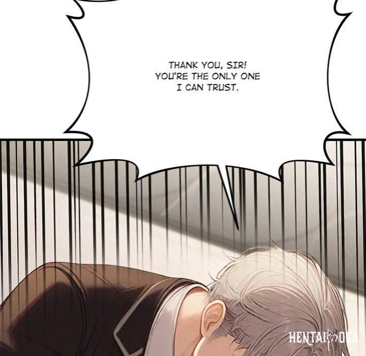 Master of the Spotlight Master of the Spotlight Chapter 22 - Page 121