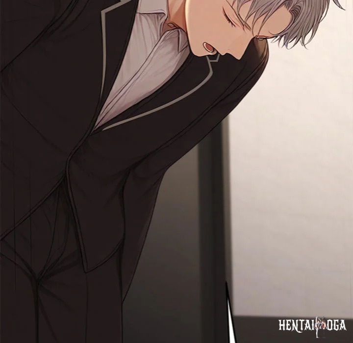 Master of the Spotlight Master of the Spotlight Chapter 22 - Page 122