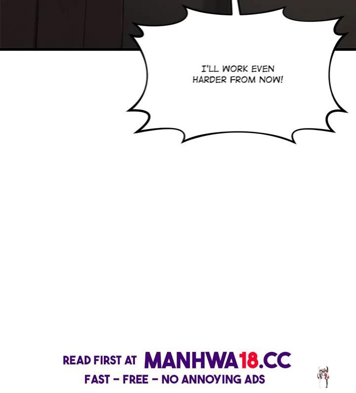 Master of the Spotlight Master of the Spotlight Chapter 22 - Page 123