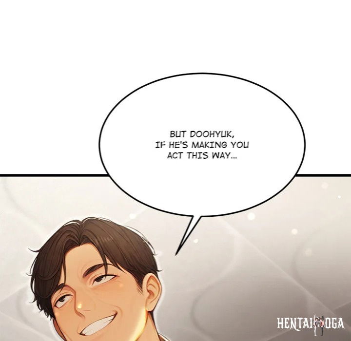 Master of the Spotlight Master of the Spotlight Chapter 22 - Page 124