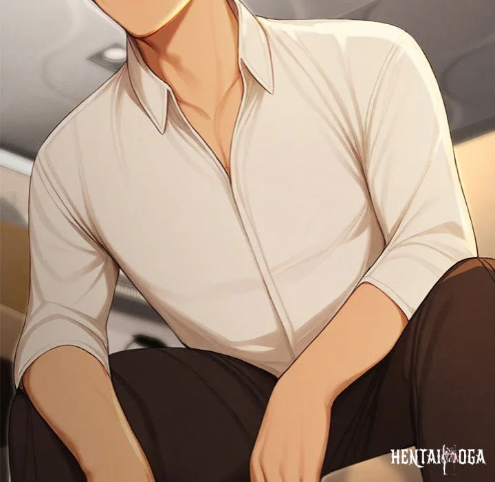 Master of the Spotlight Master of the Spotlight Chapter 22 - Page 125