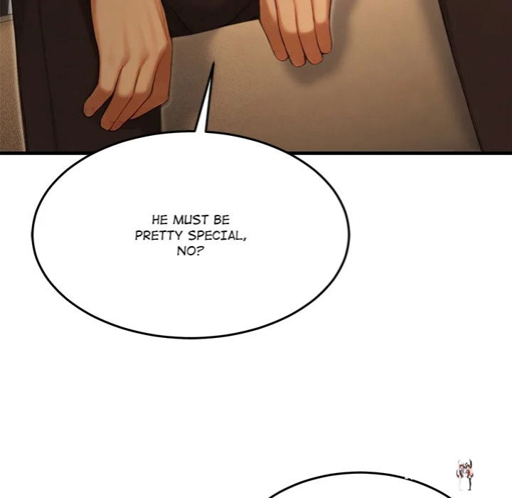 Master of the Spotlight Master of the Spotlight Chapter 22 - Page 126