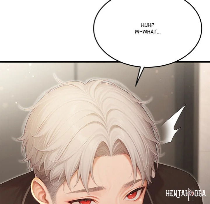 Master of the Spotlight Master of the Spotlight Chapter 22 - Page 127