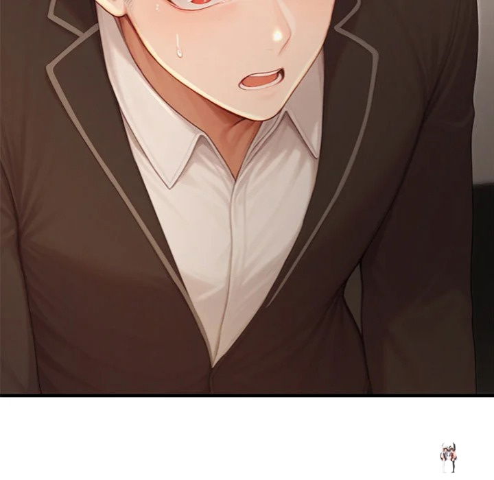 Master of the Spotlight Master of the Spotlight Chapter 22 - Page 128