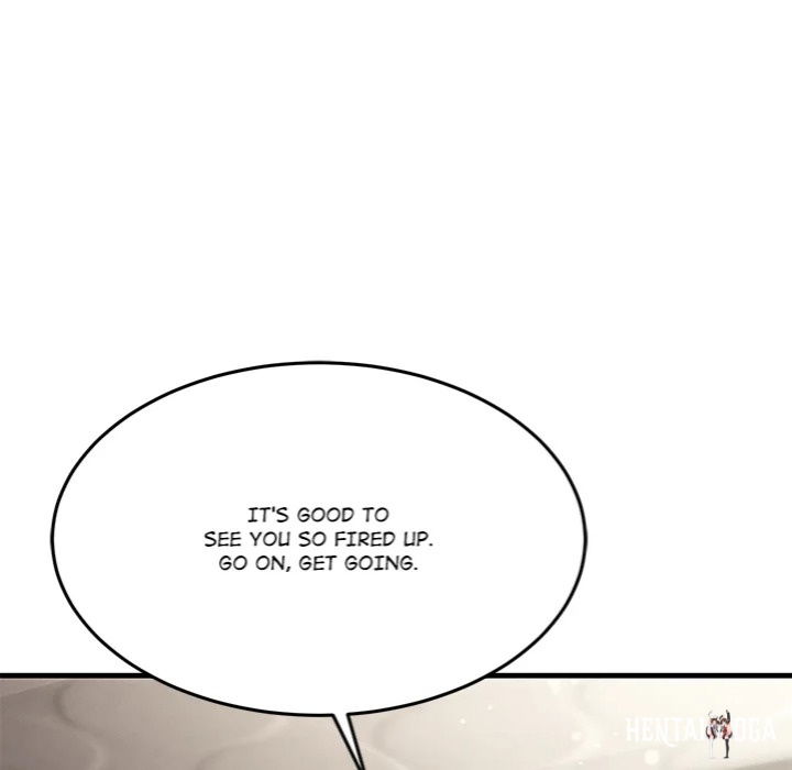 Master of the Spotlight Master of the Spotlight Chapter 22 - Page 129