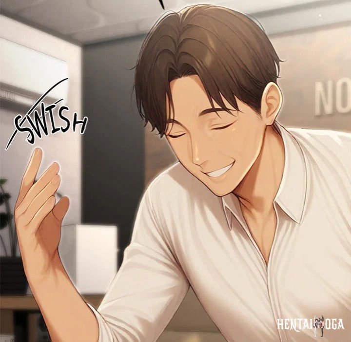 Master of the Spotlight Master of the Spotlight Chapter 22 - Page 130