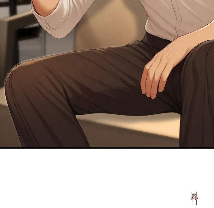 Master of the Spotlight Master of the Spotlight Chapter 22 - Page 131