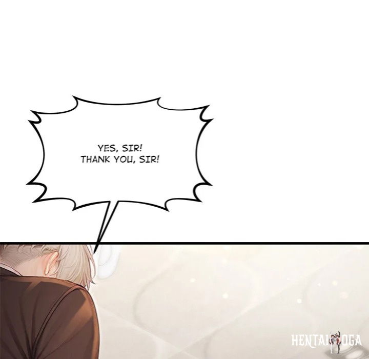 Master of the Spotlight Master of the Spotlight Chapter 22 - Page 132