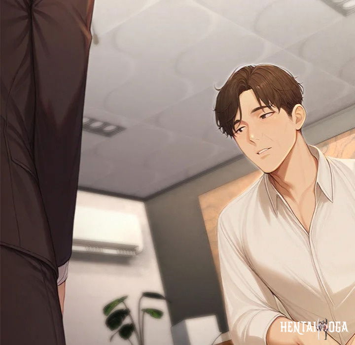 Master of the Spotlight Master of the Spotlight Chapter 22 - Page 133