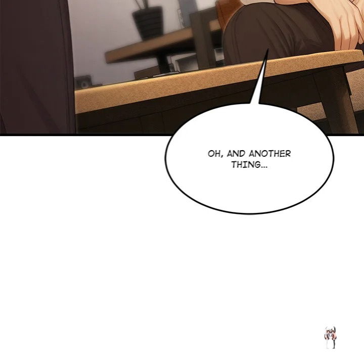 Master of the Spotlight Master of the Spotlight Chapter 22 - Page 134