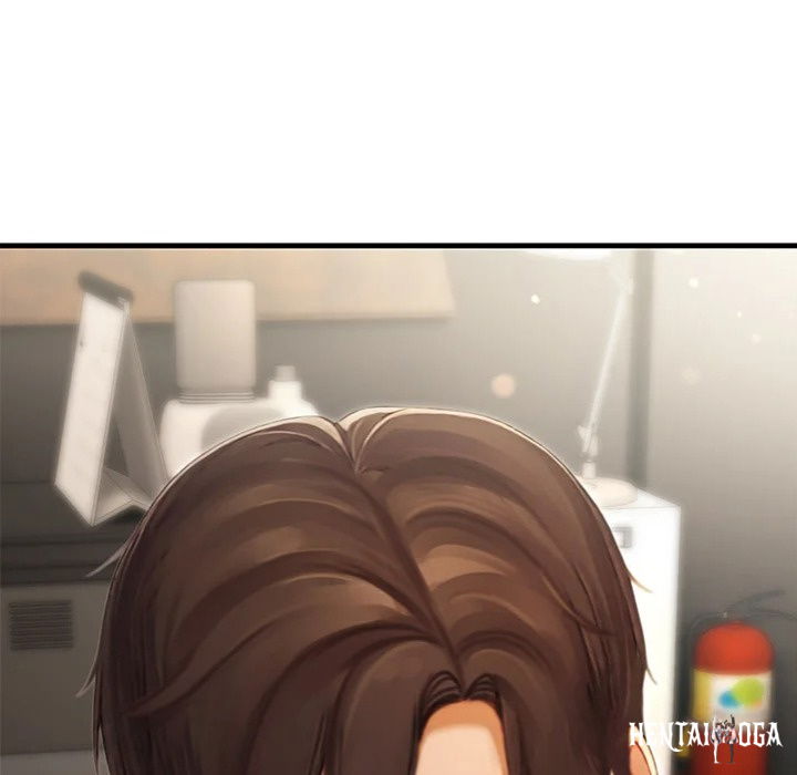 Master of the Spotlight Master of the Spotlight Chapter 22 - Page 135