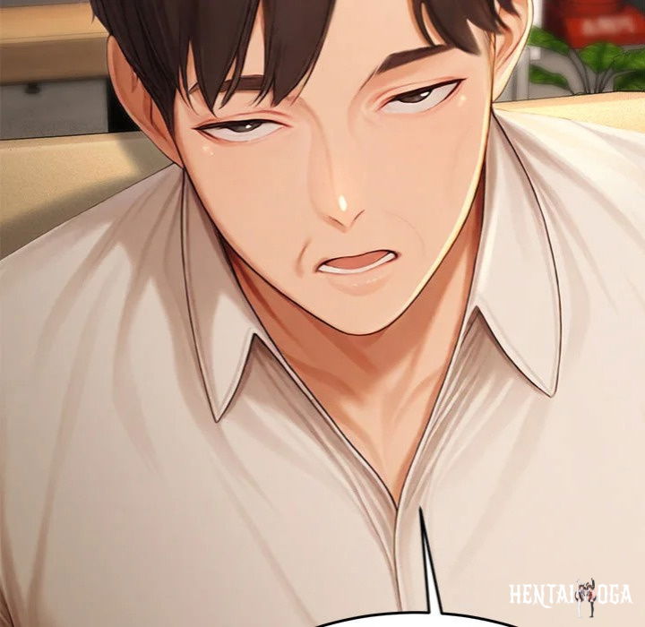 Master of the Spotlight Master of the Spotlight Chapter 22 - Page 136