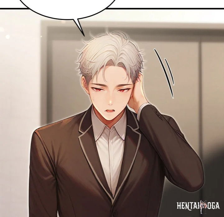 Master of the Spotlight Master of the Spotlight Chapter 22 - Page 138