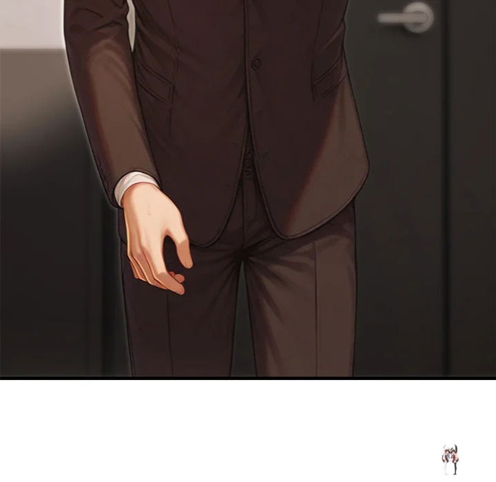 Master of the Spotlight Master of the Spotlight Chapter 22 - Page 139