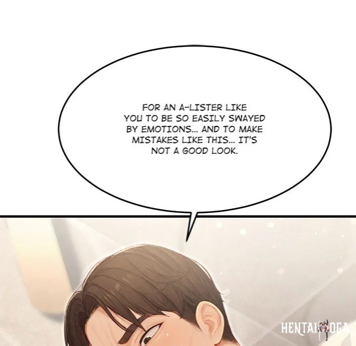 Master of the Spotlight Master of the Spotlight Chapter 22 - Page 140