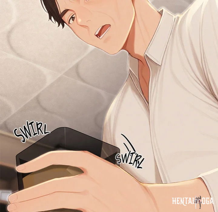 Master of the Spotlight Master of the Spotlight Chapter 22 - Page 141