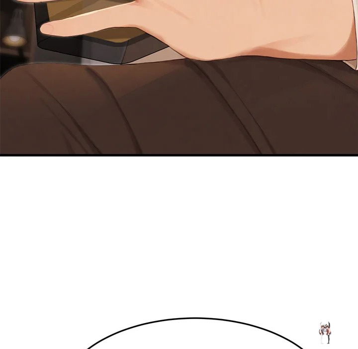 Master of the Spotlight Master of the Spotlight Chapter 22 - Page 142