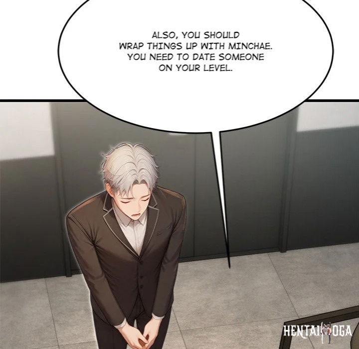 Master of the Spotlight Master of the Spotlight Chapter 22 - Page 143