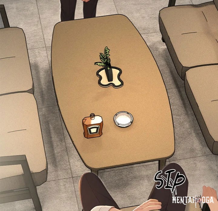 Master of the Spotlight Master of the Spotlight Chapter 22 - Page 144