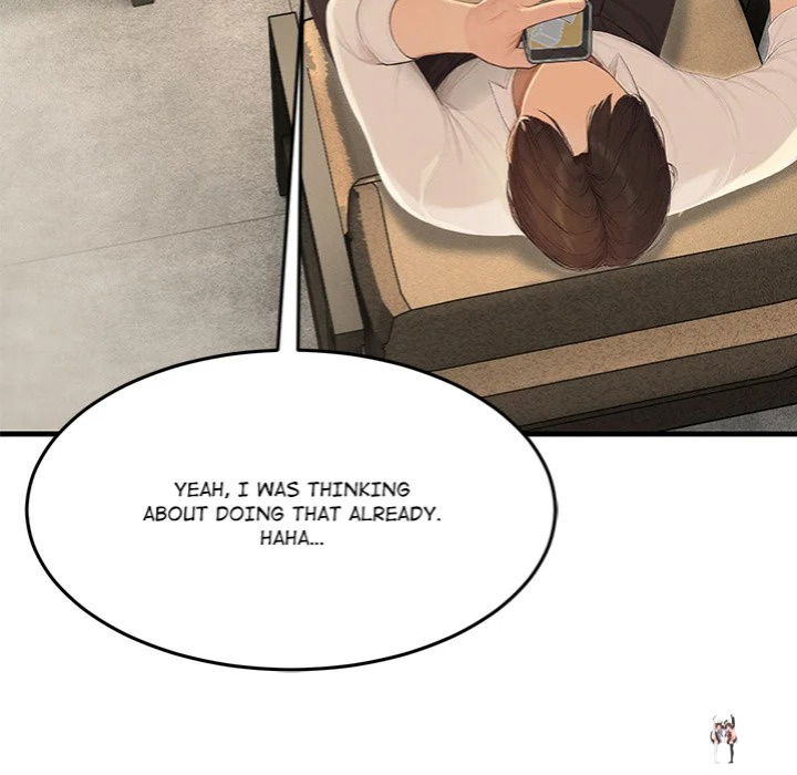 Master of the Spotlight Master of the Spotlight Chapter 22 - Page 145