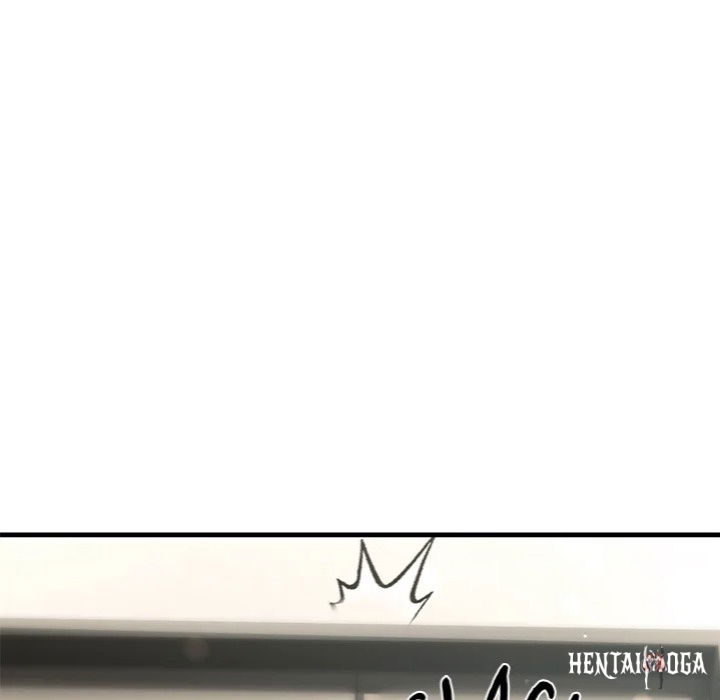 Master of the Spotlight Master of the Spotlight Chapter 22 - Page 146