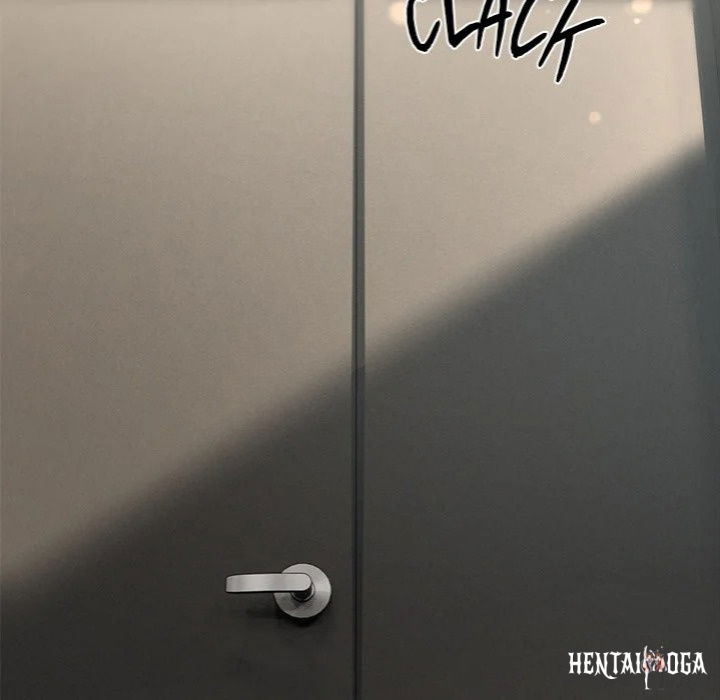 Master of the Spotlight Master of the Spotlight Chapter 22 - Page 147