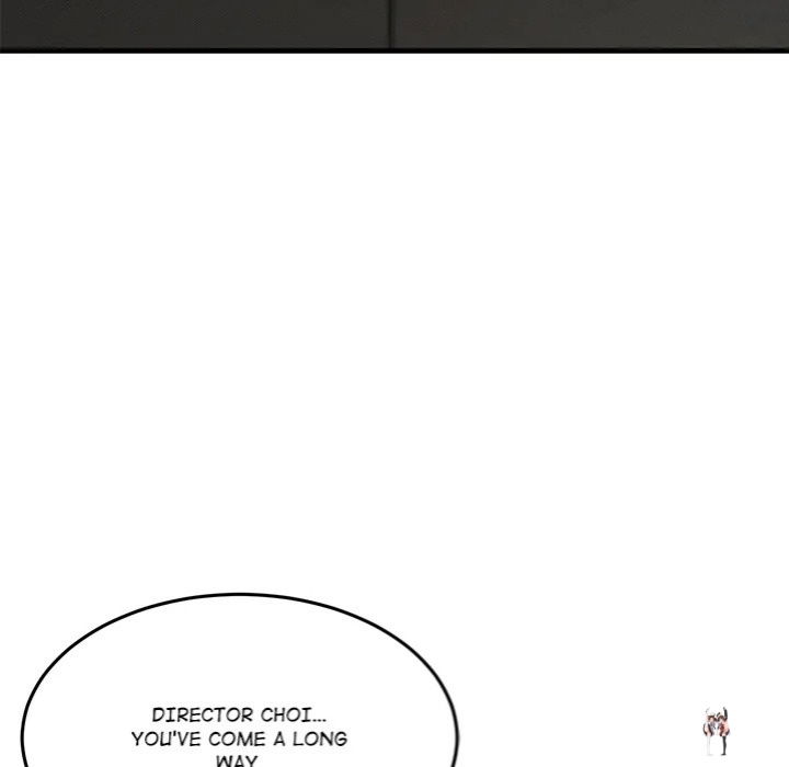 Master of the Spotlight Master of the Spotlight Chapter 22 - Page 148